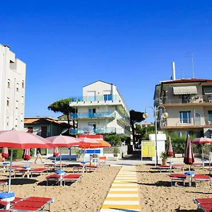 Sun House - Host Solution Appartamento