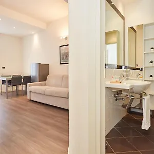 bettys-boutique-apartments.it-lombardy.com/